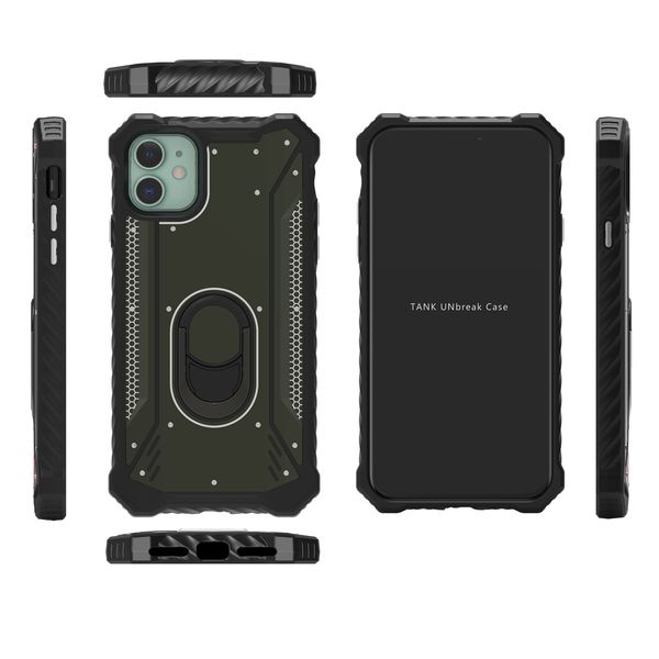 Ударопрочный военная броня металл алюминий подставка чехол для iPhone 11 Pro Max XS Max XR X 8
Ударопрочный военная броня металл алюминий подставка чехол для iPhone 11 Pro Max XS Max XR X 8