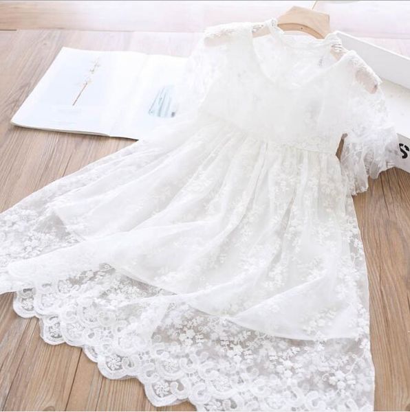 girl wedding dress flower girls lace party dress 2020 summer children's wholesale, Red;yellow
girl wedding dress flower girls lace party dress 2020 summer children's wholesale, Red;yellow