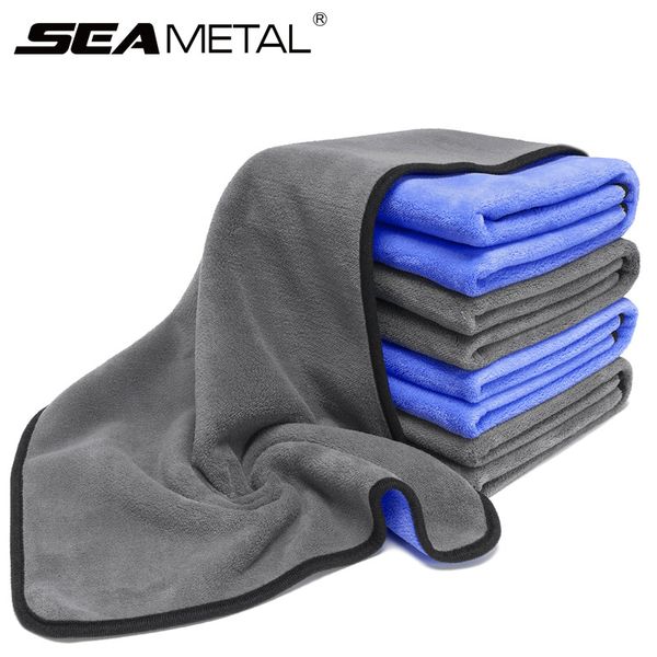 авомойка Ѭпка ђпеѬ абоѬбен микѬоибѬ полоене авомобили иего аво
авомойка Ѭпка ђпеѬ абоѬбен микѬоибѬ полоене авомобили иего аво