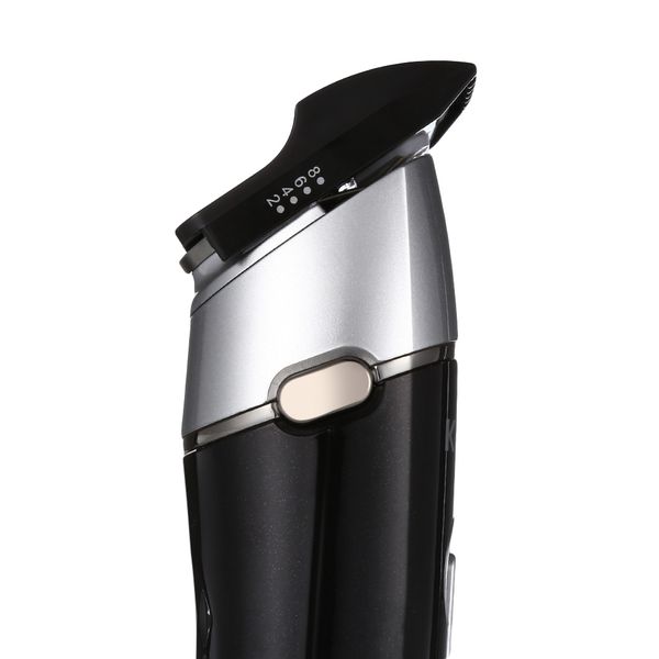 kemei rechargeable home hair trimmer professional clipper barber grade clippers barber nose trimmer bwkf gkkkv
kemei rechargeable home hair trimmer professional clipper barber grade clippers barber nose trimmer bwkf gkkkv