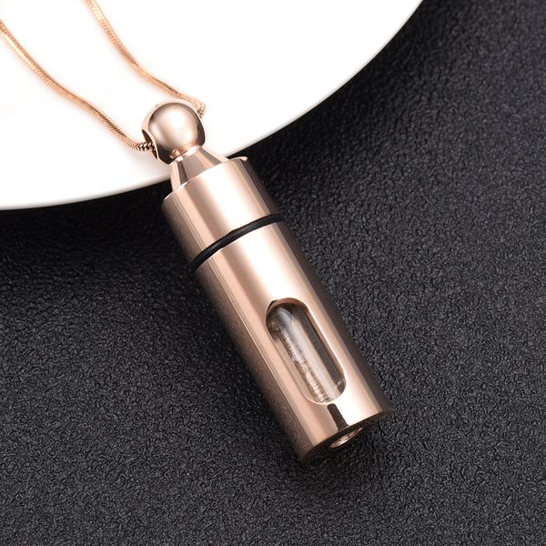 lkj10038 funnel & gift box, pink hourglass cremation jewelry funeral urn casket animal/ human ashes holder keepsake urn locket, Silver
lkj10038 funnel & gift box, pink hourglass cremation jewelry funeral urn casket animal/ human ashes holder keepsake urn locket, Silver