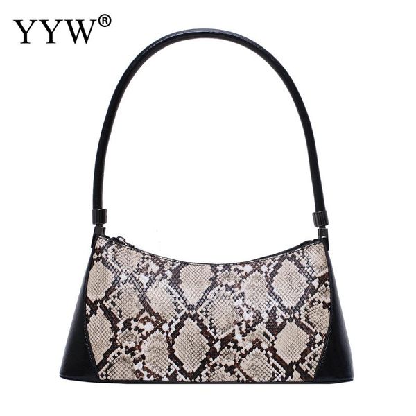 new fashion woman's snakeskin pu leather handbag blue black casual party female shoulder bags bolsas feminina
new fashion woman's snakeskin pu leather handbag blue black casual party female shoulder bags bolsas feminina