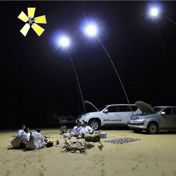 портативный прожектор прожектор 12v led на открытом воздухе кемпинг фонаря палатка света ой удочки дом cob аварийно лампа
портативный прожектор прожектор 12v led на открытом воздухе кемпинг фонаря палатка света ой удочки дом cob аварийно лампа