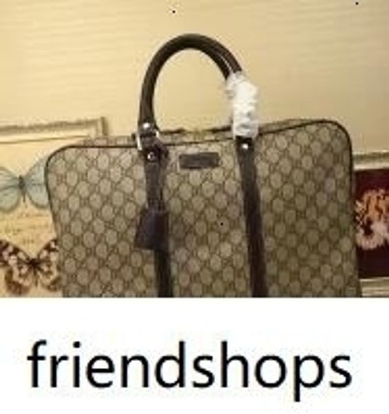 mini mickey girls children designer handbags cute cartoon mouse large ears women shoulder bags messenger bag gift
mini mickey girls children designer handbags cute cartoon mouse large ears women shoulder bags messenger bag gift