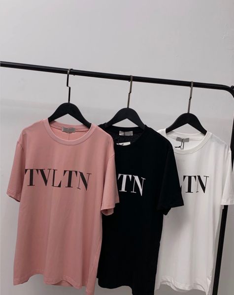 womens mens tee shirt designer casual 2020 summer short sleeve letter print t-shirt fashion c0py t shirt sl20011703 3 colors, White
womens mens tee shirt designer casual 2020 summer short sleeve letter print t-shirt fashion c0py t shirt sl20011703 3 colors, White
