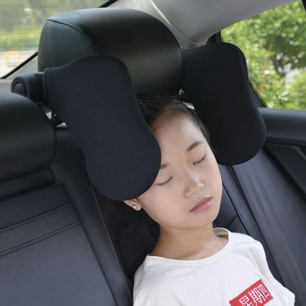 car neck headrest pillow travel rest neck pillow support solution for kids and adults auto seat head car travel headrest
car neck headrest pillow travel rest neck pillow support solution for kids and adults auto seat head car travel headrest