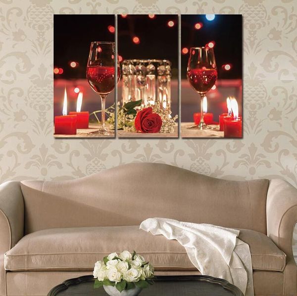 canvas paintings pictures 3 piece modern vins red wine cup bottle wall art painting set bar dinning room kitchen decor no frame
canvas paintings pictures 3 piece modern vins red wine cup bottle wall art painting set bar dinning room kitchen decor no frame