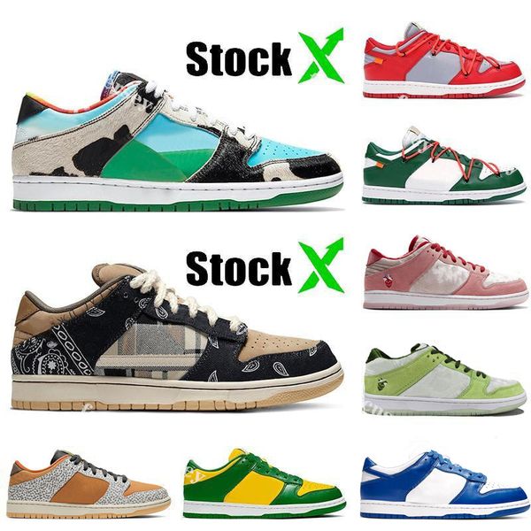 new what the dunk sb low pro коренастый dunky мужчины кроссовки freddy krueger бразилия университет стрейнджлав мужские женские спортивные к
new what the dunk sb low pro коренастый dunky мужчины кроссовки freddy krueger бразилия университет стрейнджлав мужские женские спортивные к