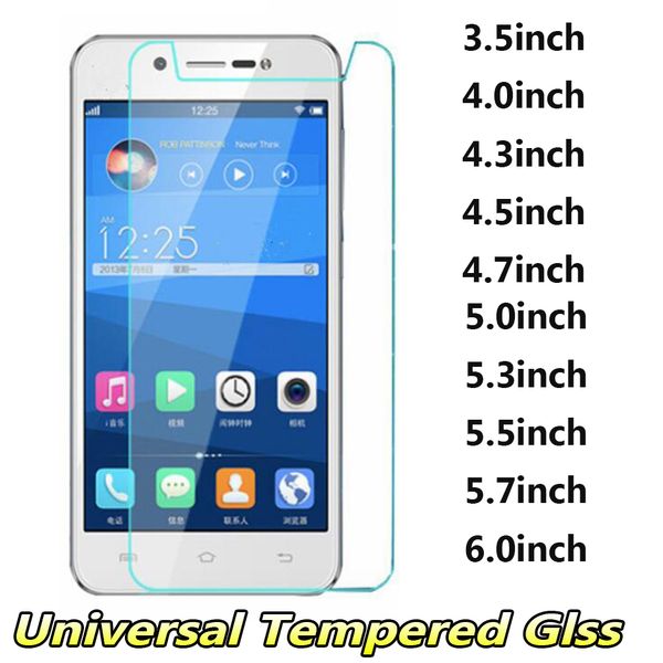 universal tempered glass phone screen protector 3.5 4.0 4.3 4.5 4.7 5.0 5.3 5.5 5.7 6.0 inch for iphone samsung huawei xiaomi zte lg sony
universal tempered glass phone screen protector 3.5 4.0 4.3 4.5 4.7 5.0 5.3 5.5 5.7 6.0 inch for iphone samsung huawei xiaomi zte lg sony