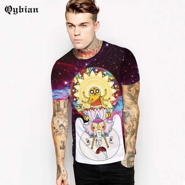 new design male novelty men t-shirt adventure time o-neck hip hop tshirt men casual short sleeves men brand clothing, White;black
new design male novelty men t-shirt adventure time o-neck hip hop tshirt men casual short sleeves men brand clothing, White;black