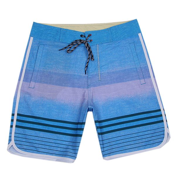 new large size swimwear men's pocket swimming shorts quick dry sports surfing bermuda trunks beachwear swim gym running shorts
new large size swimwear men's pocket swimming shorts quick dry sports surfing bermuda trunks beachwear swim gym running shorts