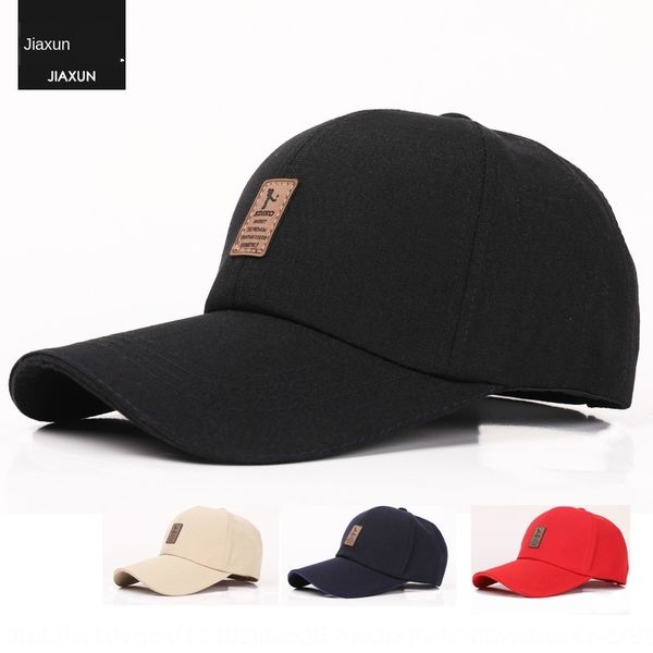 men's summer outdoor sports sunscreen outdoor sports baseball cap duck tongue sunscreen hat autumn fashion women's hat, Blue;gray
men's summer outdoor sports sunscreen outdoor sports baseball cap duck tongue sunscreen hat autumn fashion women's hat, Blue;gray