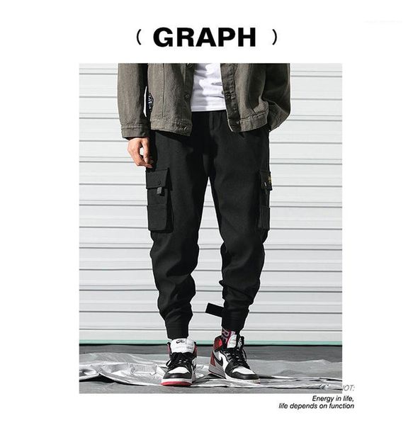 harem pants loose sports mens casual cargo pants with pocket drawstring males clothing hip hop mens, Black
harem pants loose sports mens casual cargo pants with pocket drawstring males clothing hip hop mens, Black
