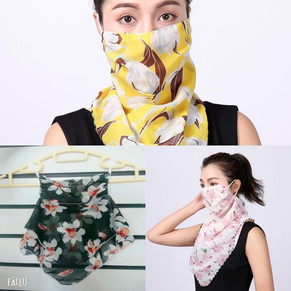 1xirn women face face 2020 38 styles silk chiffon handkerchief outdoor windproof half scarf dust-proof sunshade masks scarf designer scarf m, Black
1xirn women face face 2020 38 styles silk chiffon handkerchief outdoor windproof half scarf dust-proof sunshade masks scarf designer scarf m, Black