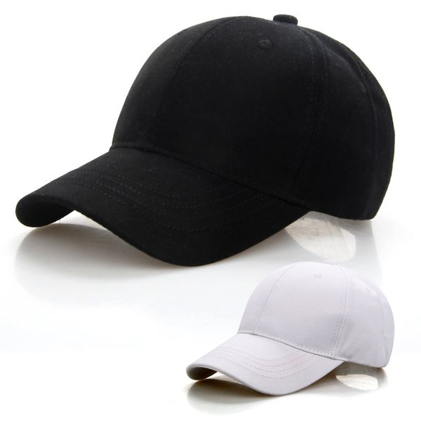 cool mexico baseball cap thousands style hat for men mexico fitted hat women sport hats wholesale 812020, Blue;gray
cool mexico baseball cap thousands style hat for men mexico fitted hat women sport hats wholesale 812020, Blue;gray