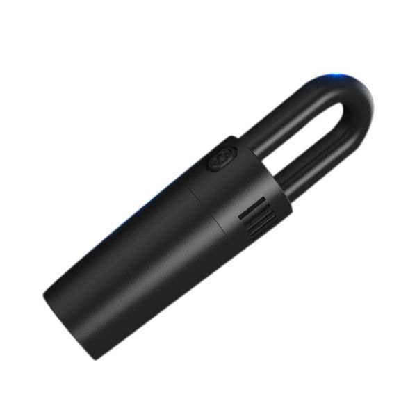 car vacuum cleaner wireless charging high power powerful small mini vacuum cleaner for home car
car vacuum cleaner wireless charging high power powerful small mini vacuum cleaner for home car