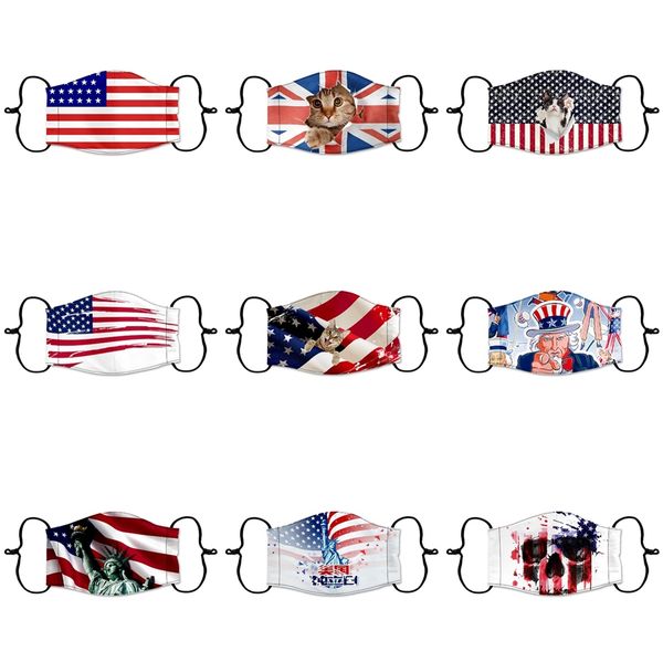 12hours i cant breathe face masks washable masks summer out door sport riding masks fashion designer mask for adults #7871
12hours i cant breathe face masks washable masks summer out door sport riding masks fashion designer mask for adults #7871