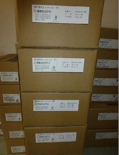 mhma202a1g new and original servo motor