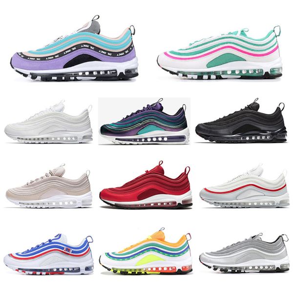2019 running shoes for mens womens have a day south triple white beach court purple black bullet trainer sports sneaker size 36-45
2019 running shoes for mens womens have a day south triple white beach court purple black bullet trainer sports sneaker size 36-45