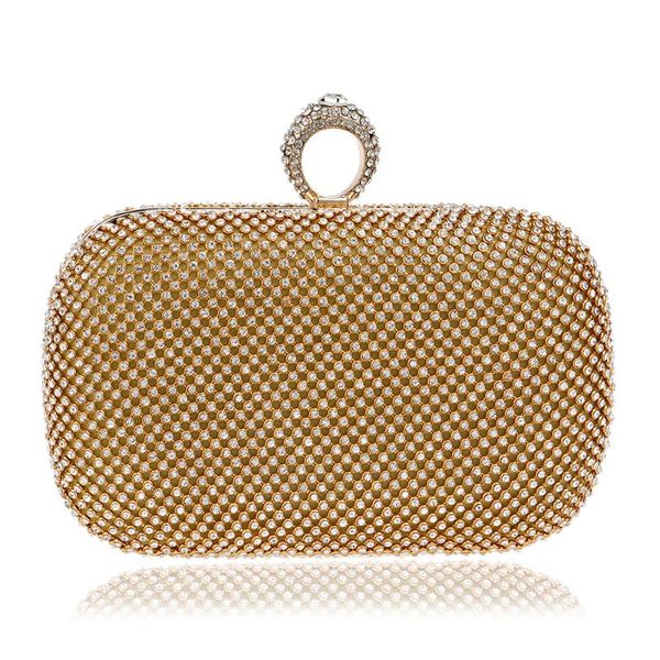 evening handle day clutches women personalized small shoulder bags solid rhinestone fashion diamond wedding pruses
evening handle day clutches women personalized small shoulder bags solid rhinestone fashion diamond wedding pruses