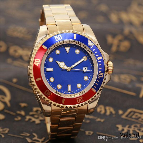 2019 famous design fashion men big watch gold silver stainless steel male quartz watches man wristwatch business classil clock, Slivery;brown
2019 famous design fashion men big watch gold silver stainless steel male quartz watches man wristwatch business classil clock, Slivery;brown