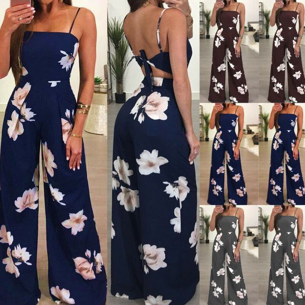 женщины дамы клубная одежда лето playsuit bodycon ну вечеринку комбинезон ползунки брюки, Black;white
женщины дамы клубная одежда лето playsuit bodycon ну вечеринку комбинезон ползунки брюки, Black;white
