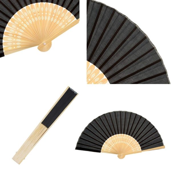 12 pack handheld fan silk bamboo folding fan handheld folding fan for church wedding gift party diy decoration other home decor
12 pack handheld fan silk bamboo folding fan handheld folding fan for church wedding gift party diy decoration other home decor