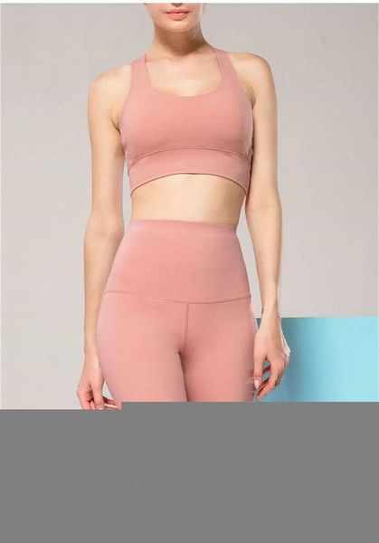 высокая super sexy yoga pant талии шорты для бега женщины 2in1 gym гетры спорт бег шорты байкер колготки фитнес одежда бесшовные тренировки, White;red
высокая super sexy yoga pant талии шорты для бега женщины 2in1 gym гетры спорт бег шорты байкер колготки фитнес одежда бесшовные тренировки, White;red