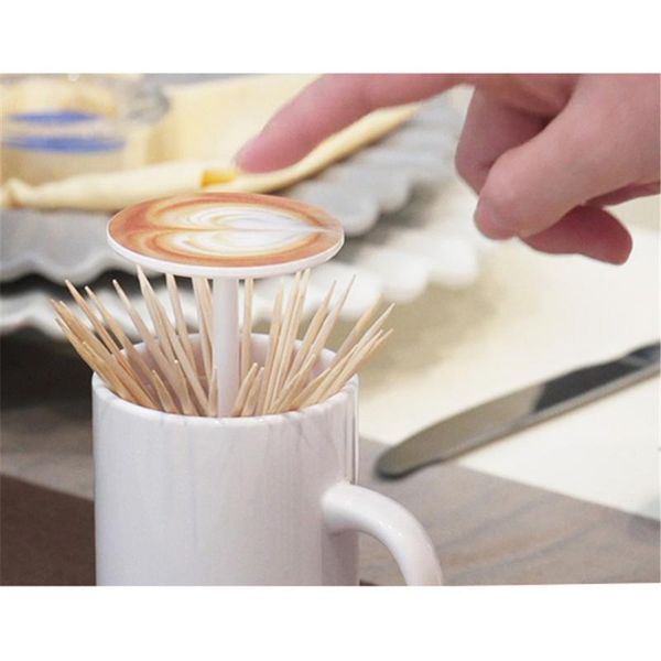 nordic style creative automatic wooden plastic toothpick holders toothpick stand box holders home supplies
nordic style creative automatic wooden plastic toothpick holders toothpick stand box holders home supplies