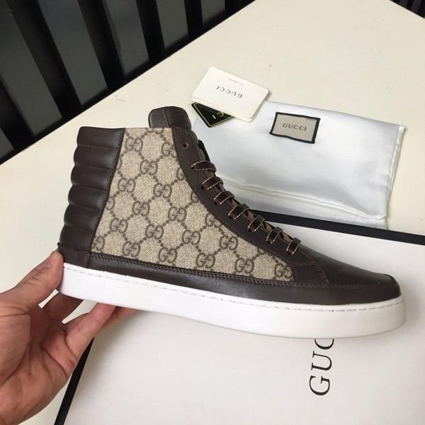 k42new limited edition french series high-end men s casual shoes, men s boots fashion sports shoes, original shoebox delivery 38-44, Black
k42new limited edition french series high-end men s casual shoes, men s boots fashion sports shoes, original shoebox delivery 38-44, Black