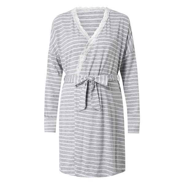 women's maternity dress nursing nightdress for breastfeeding nightgown sleepwear maternity nightwear pajamas sleepwear women, White
women's maternity dress nursing nightdress for breastfeeding nightgown sleepwear maternity nightwear pajamas sleepwear women, White