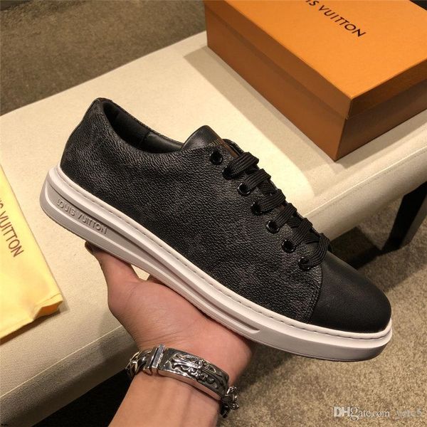 20wr sneakers lovers black white fashion low man's casual flats shoes breathable male lace up canvas shoes yetc8
20wr sneakers lovers black white fashion low man's casual flats shoes breathable male lace up canvas shoes yetc8
