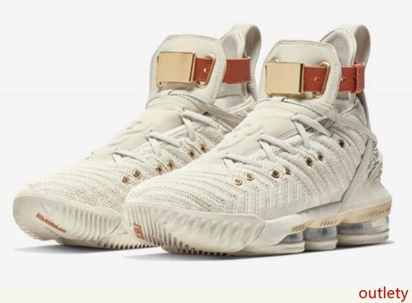 2019 new style xvi 16 harlem s fashion row basketball shoes for men fashion mens trainers 16s hfr sports sneakers size 40-46
2019 new style xvi 16 harlem s fashion row basketball shoes for men fashion mens trainers 16s hfr sports sneakers size 40-46
