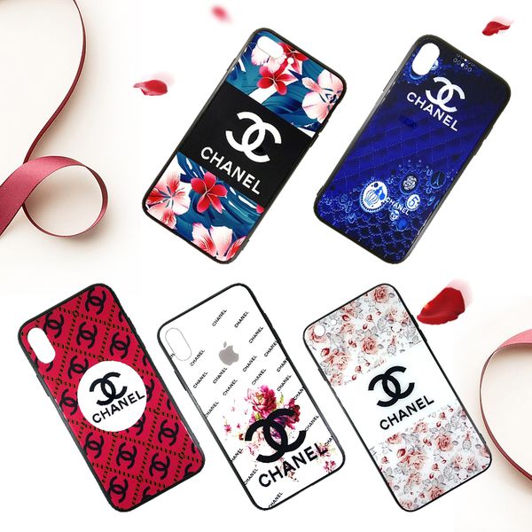 Brand luxury cell phone ca e international trend de ign for iphone xr 6 7 8 x plu x max tempered gla hard phone ca e
Brand luxury cell phone ca e international trend de ign for iphone xr 6 7 8 x plu x max tempered gla hard phone ca e
