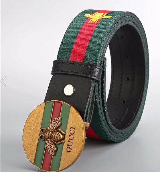 2019 New fashion Style 20 hot Genuine leather men's and women's belts luxury brand high quality designer belts leisure belts free shipping
2019 New fashion Style 20 hot Genuine leather men's and women's belts luxury brand high quality designer belts leisure belts free shipping