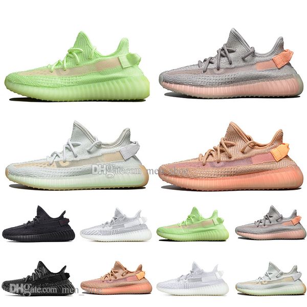 with 2019 new kanye west clay v2 static reflective rainbow discoloration mens running shoes true form women men sport designer sneakers
with 2019 new kanye west clay v2 static reflective rainbow discoloration mens running shoes true form women men sport designer sneakers