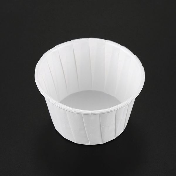 50x paper baking cup cake cupcake cases liners muffin dessert wedding party color:white other event party supplies
50x paper baking cup cake cupcake cases liners muffin dessert wedding party color:white other event party supplies