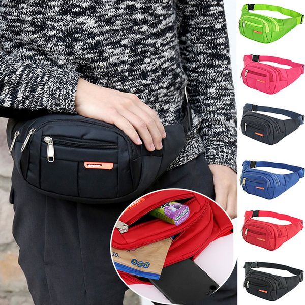 vertvie new solid running jogging bumbags adjustable phone holder outdoor waist bag for hiking sports pack high capacity
vertvie new solid running jogging bumbags adjustable phone holder outdoor waist bag for hiking sports pack high capacity