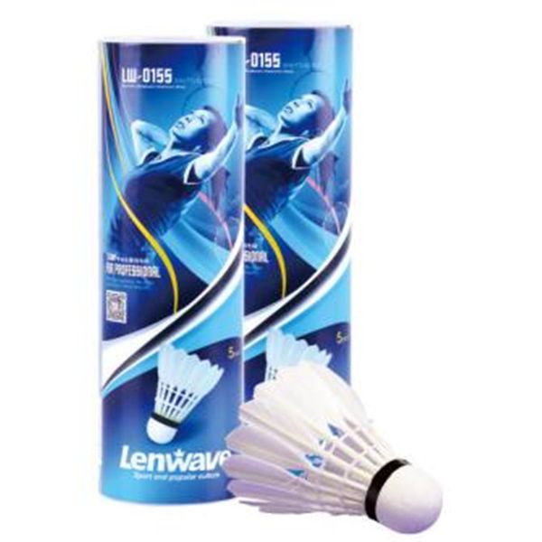 lanwei match badminton six loaded badminton for the game with
lanwei match badminton six loaded badminton for the game with