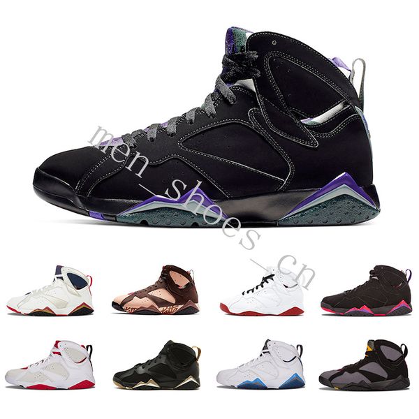 7s bordeaux hare ray allen tinker alternate olympic patta men basketball shoes 7 reflections of a champion french blue sneaker with box seve
7s bordeaux hare ray allen tinker alternate olympic patta men basketball shoes 7 reflections of a champion french blue sneaker with box seve