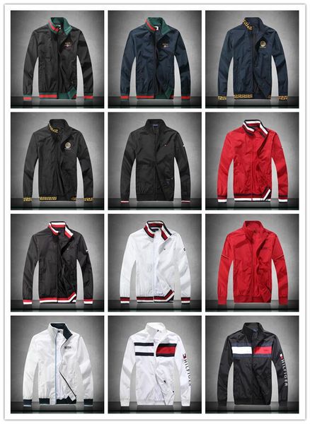 brand fashion mens designers jackets mens luxury fashion brand mens jackets zipper outdoor fashion coat size m-3xl, Black;brown
brand fashion mens designers jackets mens luxury fashion brand mens jackets zipper outdoor fashion coat size m-3xl, Black;brown