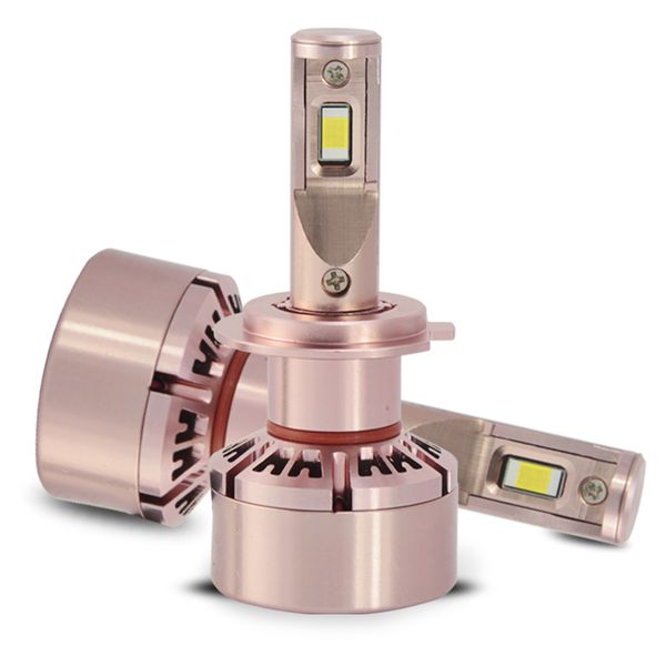 h7 led running lights 2pcs/set led bulbs h11 h1 9012 9005 light bulbs for cars super bright 48w 5400lm 6000k fog lights
h7 led running lights 2pcs/set led bulbs h11 h1 9012 9005 light bulbs for cars super bright 48w 5400lm 6000k fog lights