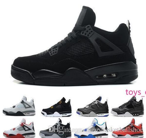 cutus wholesale jack mens basketball shoes 4 4s white black angry bull raptors cavs fashion athletic me sports designer shoes size eur 7-13
cutus wholesale jack mens basketball shoes 4 4s white black angry bull raptors cavs fashion athletic me sports designer shoes size eur 7-13