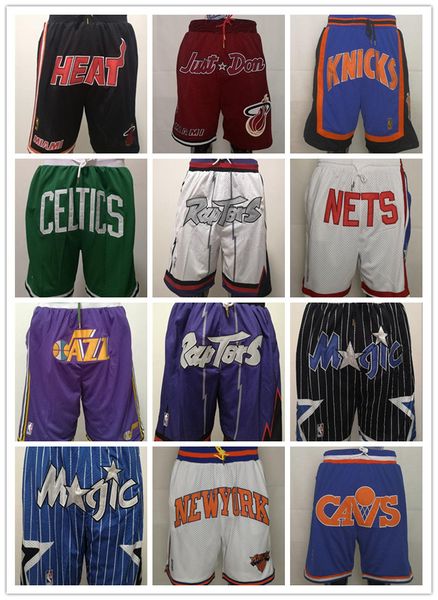 2020 athletic basketball shorts dwight 12 howard orlandomagic torontoraptor kyle 7 lowrypocket basketball pants outdoor shorts la, Black
2020 athletic basketball shorts dwight 12 howard orlandomagic torontoraptor kyle 7 lowrypocket basketball pants outdoor shorts la, Black