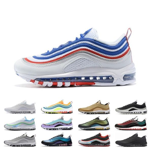 Hot Sale Jayson Tatum Neon Seoul Anthracite Running Shoes For Men Women Laser Fuchsia Throwback Future Mens SE Trainers Designer Sneakers
Hot Sale Jayson Tatum Neon Seoul Anthracite Running Shoes For Men Women Laser Fuchsia Throwback Future Mens SE Trainers Designer Sneakers