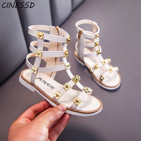 girls sandals summer kids shoes boots star gladiator sandals flat heels girls princess beach shoes sandalias size 27-37 t200427, Black;red
girls sandals summer kids shoes boots star gladiator sandals flat heels girls princess beach shoes sandalias size 27-37 t200427, Black;red