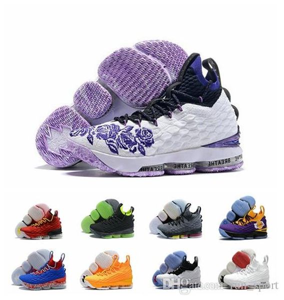 basketball shoes 15s purple rain hollywood crimson azg first game graffiti kith 15 james closing ceremony pe fruity pebbles us 7-12
basketball shoes 15s purple rain hollywood crimson azg first game graffiti kith 15 james closing ceremony pe fruity pebbles us 7-12