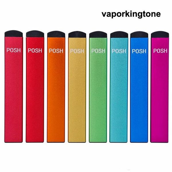 Posh Одноразовой Pod Starter Kit 280mAh Аккумулятор 1,8 мл картриджей Бобы Vape Pen Аутентичные Слоеный Бар Eon Пустые комплекты
Posh Одноразовой Pod Starter Kit 280mAh Аккумулятор 1,8 мл картриджей Бобы Vape Pen Аутентичные Слоеный Бар Eon Пустые комплекты