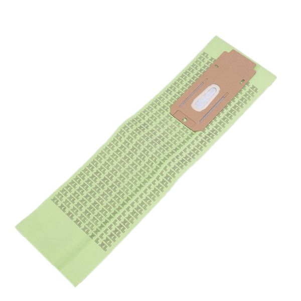 4pcs dust bag for oreck xl type cc ccpk8dw vacuum cleaner parts accessories trash bags
4pcs dust bag for oreck xl type cc ccpk8dw vacuum cleaner parts accessories trash bags