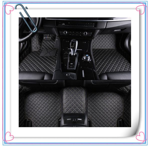 waterproof auto mat,for suzuki swift 2005-2012 car floor mats front rear liner
waterproof auto mat,for suzuki swift 2005-2012 car floor mats front rear liner